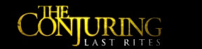 new prime video